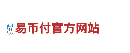 专业机械企业6686网站登录入口，提供高品质服务